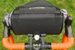 Blackburn Central Kerékpár első táska Blackburn Central Outpost Hb Roll Dry bag (BBN-7099764)