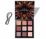 Avon Ultra Colour Soir szemhéjpúder paletta Limited Edition