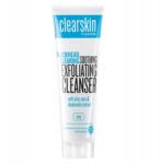 Avon Tisztító Gél Májfoltok Ellen 100 ML Clearskin Aloe Vera Kamilla (17012)