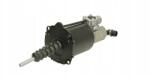 MAN Kuplung Munkahenger Man Tga/tgs/tgx Wabco Oe 81307256116 9700514660