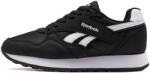 Reebok Prime Event (28542)