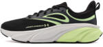 Under Armour Rogue 6 (28572)