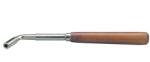 K&M Conical 16600-000-01