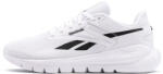 Reebok Split Flex (20090)