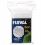 Fluval szűrőpamut utántöltő 250g (4010859107887)