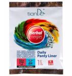 TianDe Herbal Energies Nappali Higiéniai Talpbetét (63601)