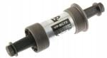 VP Components Suport utántöltő Vp BC73 Jis 68 x 115 mm Suport (3-VP-BC73-115)