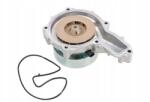 Febi Bilstein Vízpumpa Volvo Fh/fm Euro 5/6 Fh 20505543 21648708 21814009 21814036