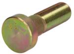 S-TR surub roata S-TR STR-40054 (STR-40054)