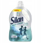 Silan Folyadék öblítő Fresh Ocean 2, 772l 126 mosáshoz (9000101834376)