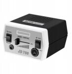 Activ Power marógép JD700 fekete (BS1340)