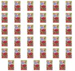Dr. Oetker Édes Pillanat Gyümölcszselé cseresznye gyümölcs 31, 5g X35