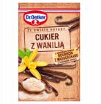 Dr. Oetker Vaníliás cukor 12 g (5900437082738)