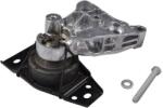 TEDGUM Suport motor TEDGUM TED43447 (TED43447)