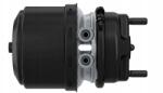 Wabco Fékmunkahenger 24/30 Scania Hátsó E6 M22/VOSS 2494058 9254818060 Csere