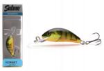 Salmo Wobler Salmo Hornet Sinking 3, 5cm QHT017 (QHT017)
