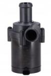 Webasto Fűtési Szivattyú Webasto Thermo Pro U4847 Mb Actros MP4 9028635A 9018174