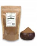 Naturini Ceyloni Fahéj Eredeti Őrölt Aroma 200g
