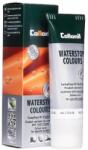 Collonil Cipőápoló paszta Collonil krémes 75 ml (4002092080010)