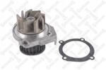 Stellox Vízpumpa 500 Bravo Punto Stilo Idea Linea Doblo, Opel Combo 1.2 1.4I 0