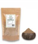 Naturini Őrölt Kardamom 50g Legjobb Minőség Naturini