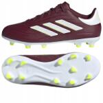 Adidas stoplis cipő Copa Pure 2 League Fg J r 36 2/3 IE7494 (IE7494)