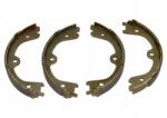 Maxgear Kézifék pofák Nissan Murano/GT-R 19-2080 Maxgear