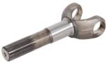 BTA Planetara BTA B05-AG-925 (B05-AG-925)