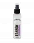 Collonil Cipőápoló hab Collonil Carbon Sneaker Care 100 ml (56041010000)