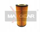 Maxgear Olajszűrő bmw m51 325td/tds Maxgear 26-0177