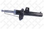 Stellox Első Lengéscsillapító Gáz 55MM Vw Golf Passat 1.4-3.2 1.9TDI-2.0TDI 03