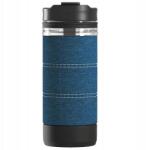 GSI Outdoors Kávéprés Gsi Commuter Javapress Kék (GSI-79402-1)