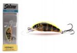 Salmo Wobler Salmo Hornet Úszó 3, 5cm QHT012 (QHT012)