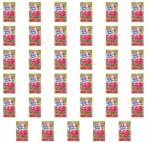 Dr. Oetker Édes Pillanat Gyümölcszselé gyümölcsös 31, 5g X35