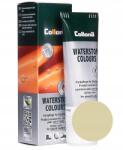 Collonil Waterstop Colours 75ml Cipő impregnáló paszta 052 bézs (4002092080522)
