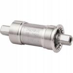 FSA Középcsapágy tartó Fsa Power Pro BB-7420 Bsa 68 mm 116mm (343546)