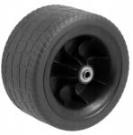 TOYA Pótkerék Turisztikai Kocsihoz YT-86950 Pvc 17x10cm YT-86951 (YT-86951)