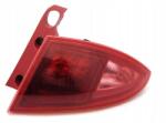Seat Leon 2009-13 Led Hátsó Lámpa Jobb Új Depo^
