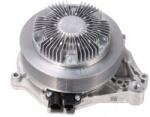Scania Vízpumpa Scania N/t/g/r/s 20- Oe Scania 2422589 573232 SCA573232