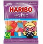 HARIBO Harry Potter Luna Lovegood Vegetáriánus 160g Németországból