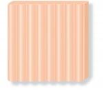 FIMO soft 8020 56g halványrózsaszín (S 8020-43)