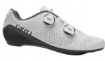 Giro Pedálos cipő Giro Regime Carbon országúti méret 39 (REGIME CARBON W)