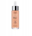 L'Oréal Tinted Serum Accord 3/4 Világos-közepes archoz 30 ml