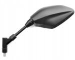 Vicma Visszapillantó Tükör Yamaha Mt 125 15-17, MT-03 320 16-17, Mt 07 700 14-16, Mt 09