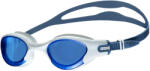 arena the one plus goggles albastru/alb