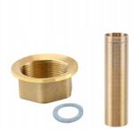  Csaptelep csaptelep, 12cm (6977793464378)