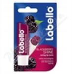 Labello Blackberry balzsam 85285