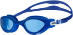 arena the one plus goggles albastru
