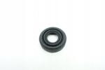 Quick Brake Opel QB10029 Bilincsvezető Gumivédő Bilincsvezető Védő