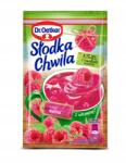 Dr. Oetker Édes Pillanat Gyümölcszselé gyümölcsös 31, 5g (5900437037226)